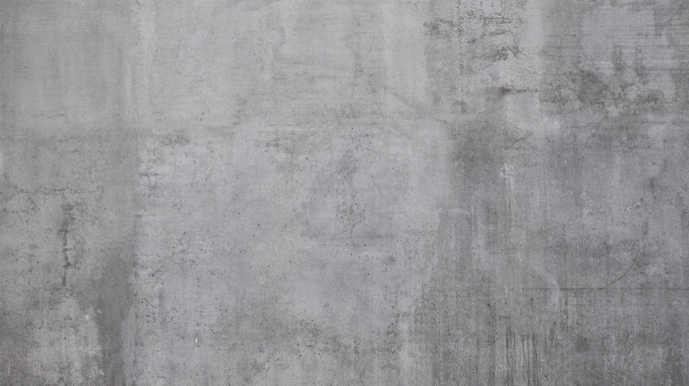 Concrete Wall Texture Background